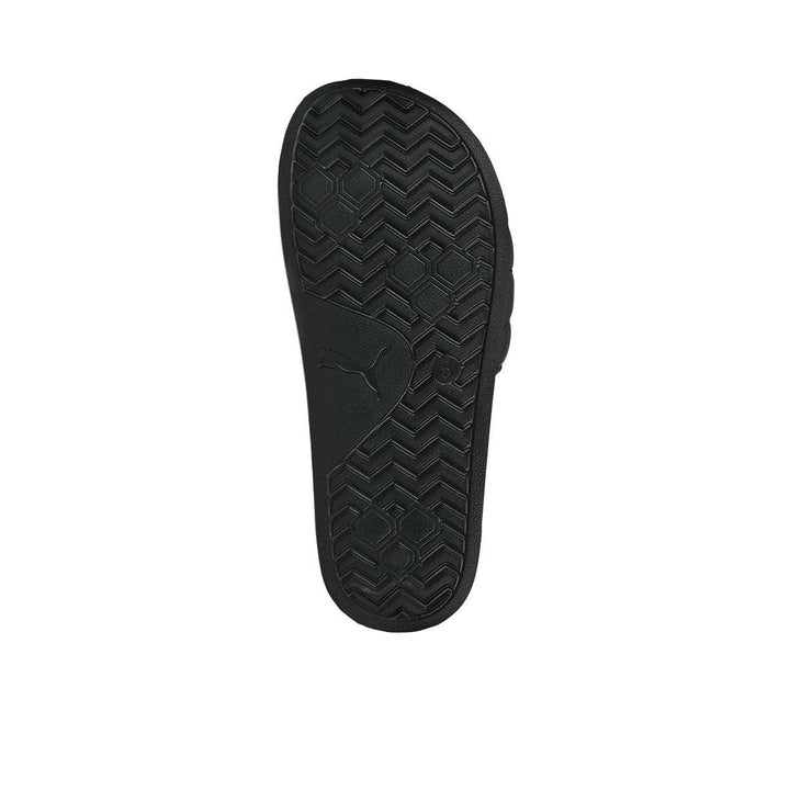 PUMA Leadcat 2.0 Puffy Women's Sandals