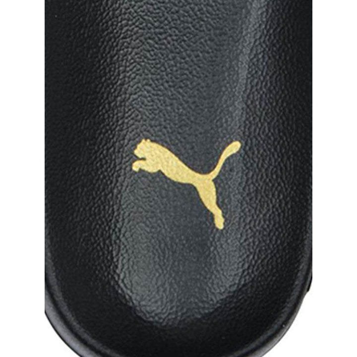 PUMA Leadcat 2.0 Puffy Women's Sandals