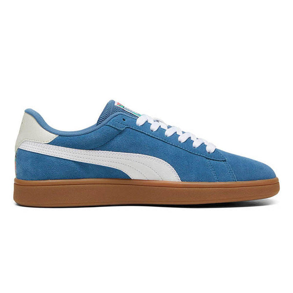 PUMA Smash 3.0 Year Of Sport Unisex Casual Shoes