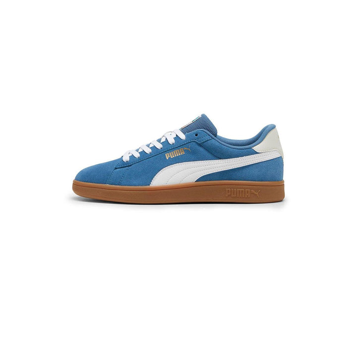 PUMA Smash 3.0 Year Of Sport Unisex Casual Shoes
