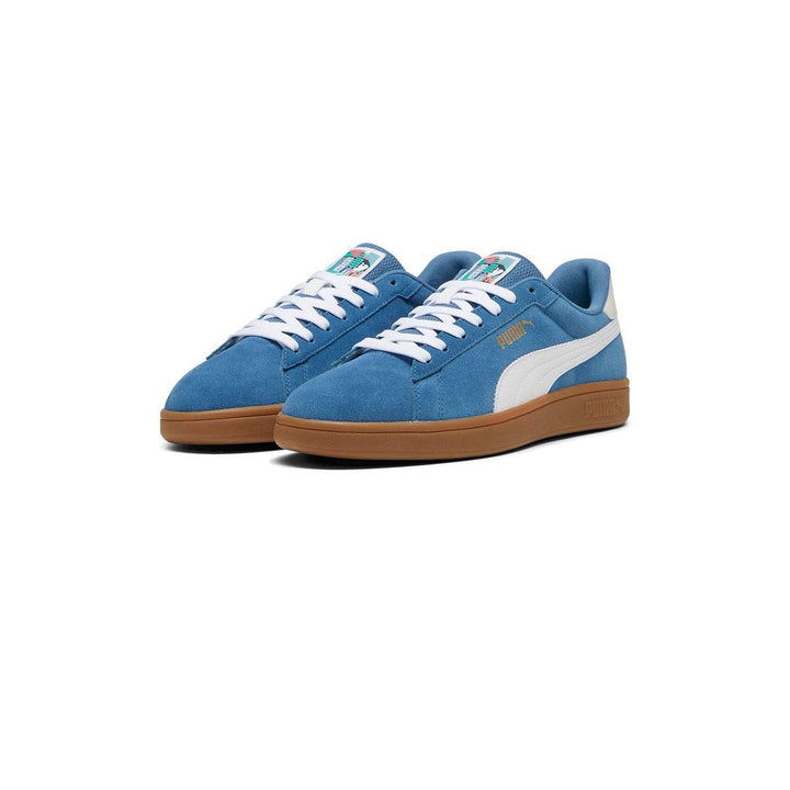 PUMA Smash 3.0 Year Of Sport Unisex Casual Shoes