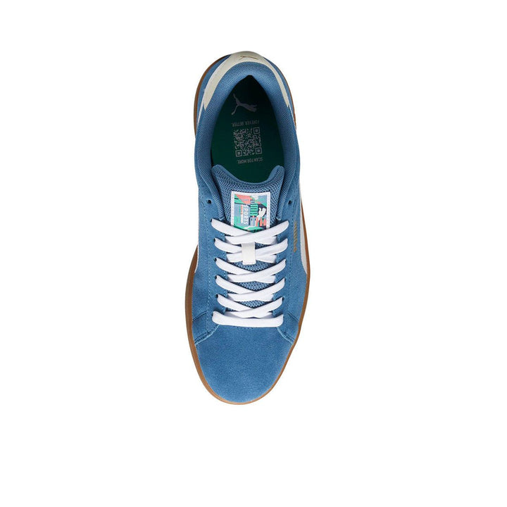 PUMA Smash 3.0 Year Of Sport Unisex Casual Shoes