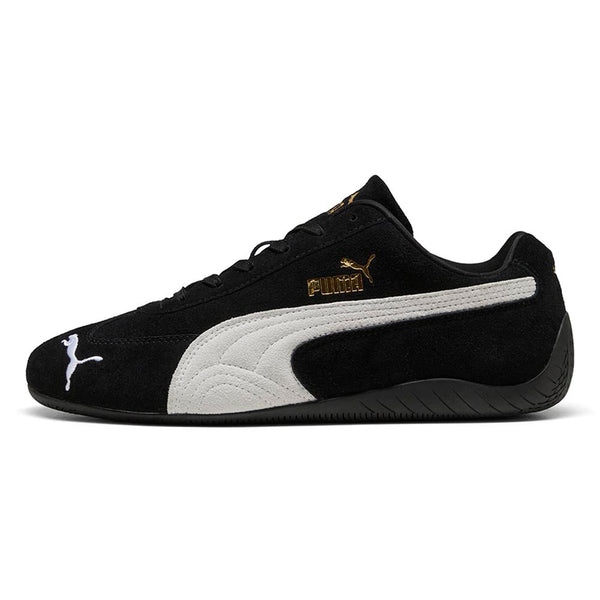 PUMA Speedcat OG Unisex Casual Shoes