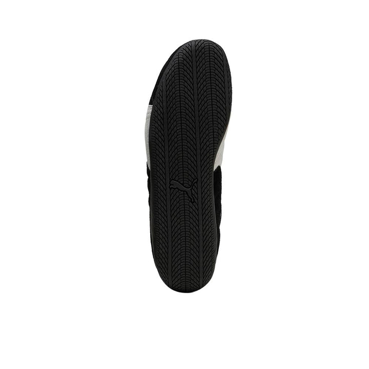 PUMA Speedcat OG Unisex Casual Shoes