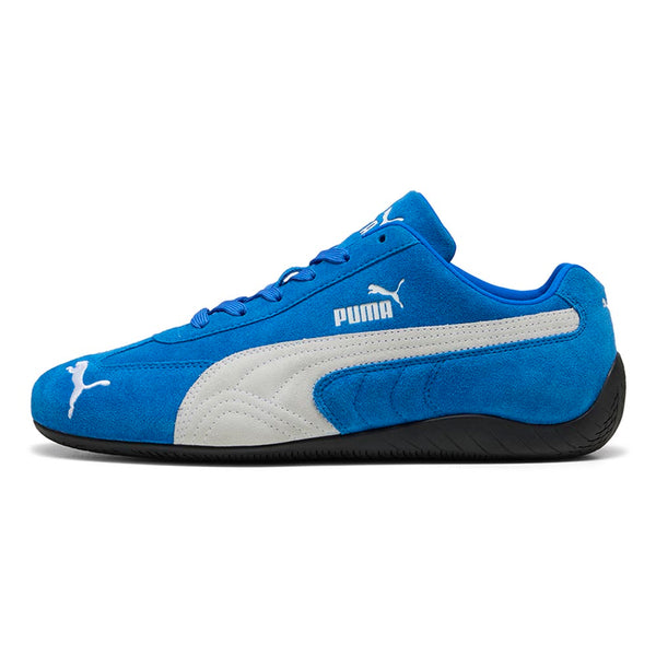 PUMA Speedcat OG Unisex Casual Shoes