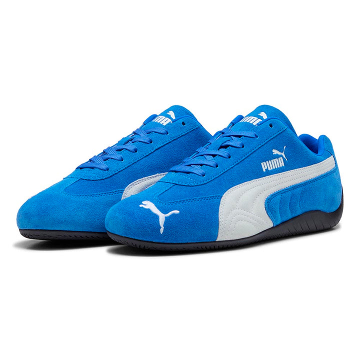 PUMA Speedcat OG Unisex Casual Shoes