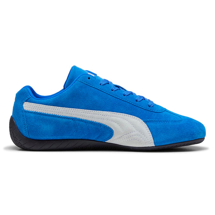 PUMA Speedcat OG Unisex Casual Shoes