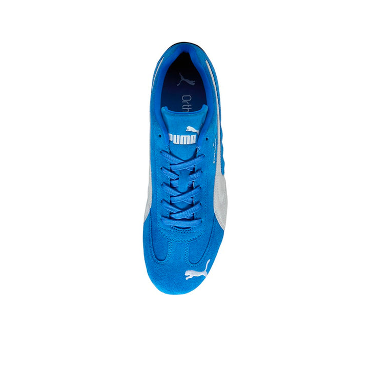PUMA Speedcat OG Unisex Casual Shoes