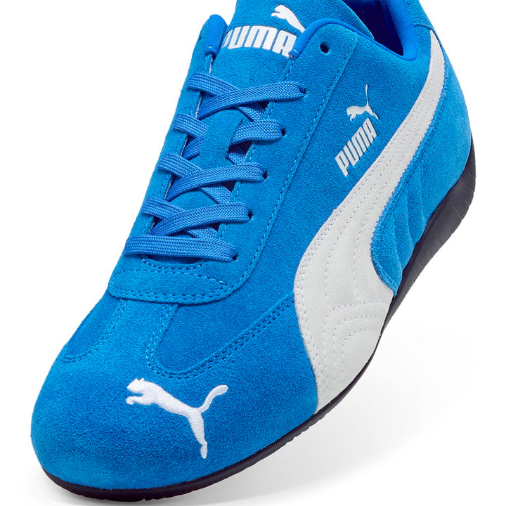 PUMA Speedcat OG Unisex Casual Shoes