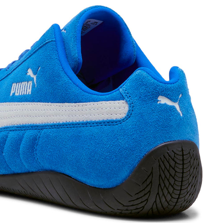 PUMA Speedcat OG Unisex Casual Shoes