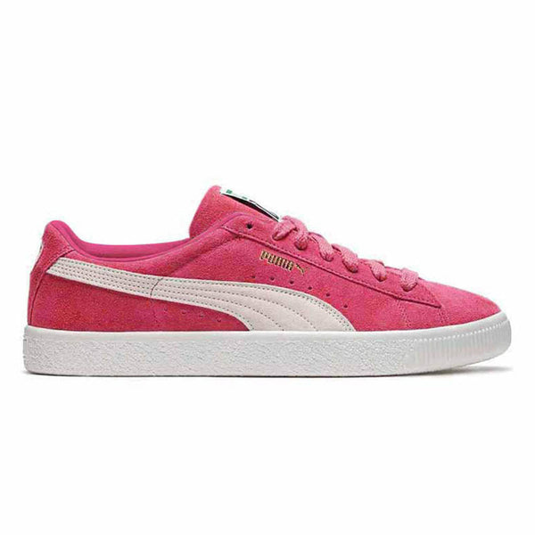 PUMA Suede Classic XXI Men's Casual Shoes