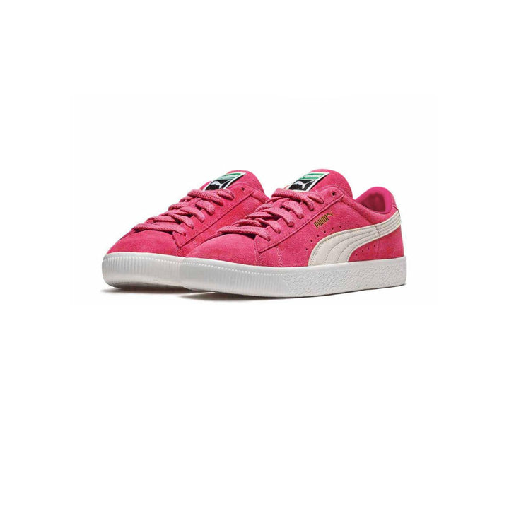 PUMA Suede Classic XXI Men's Casual Shoes