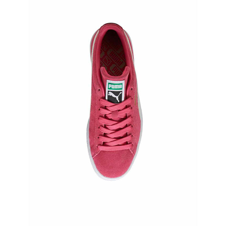 PUMA Suede Classic XXI Men's Casual Shoes