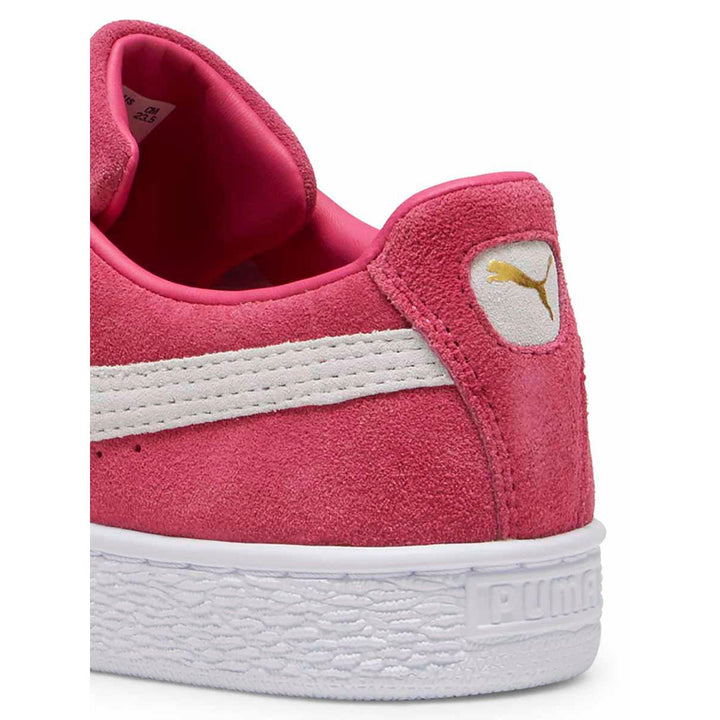 PUMA Suede Classic XXI Men's Casual Shoes