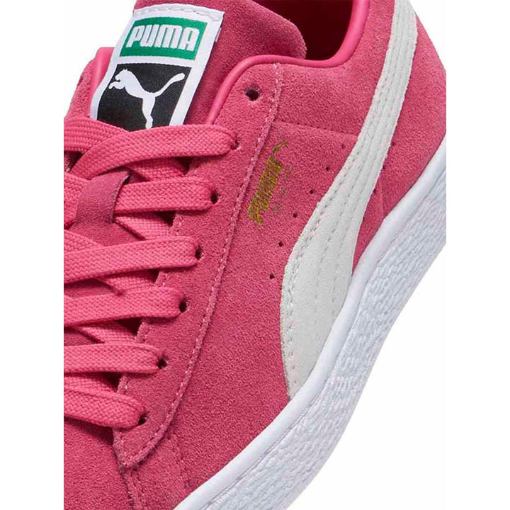 PUMA Suede Classic XXI Men's Casual Shoes