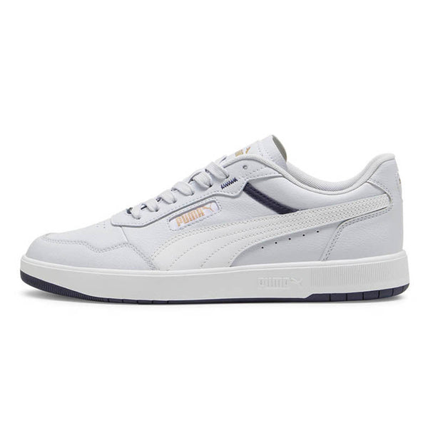 PUMA Court Ultra Unisex Casual Shoes