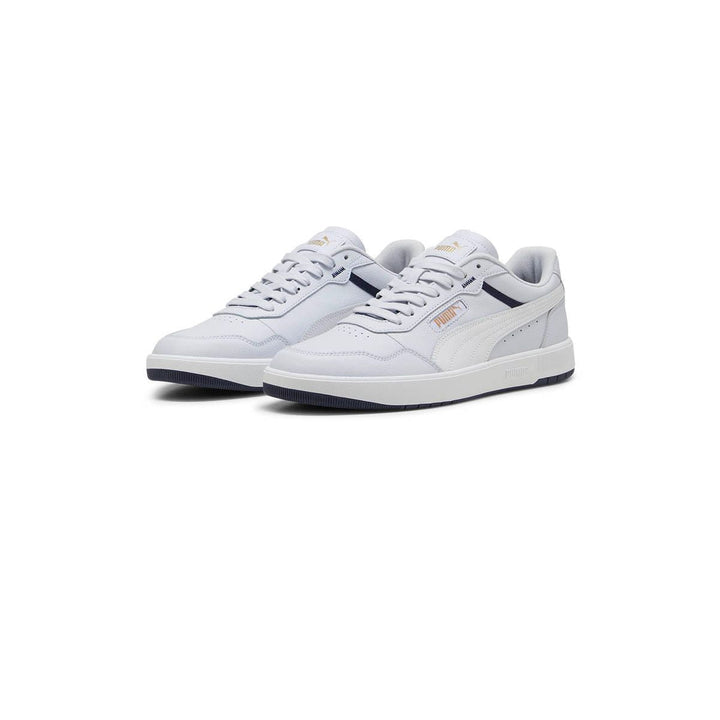 PUMA Court Ultra Unisex Casual Shoes