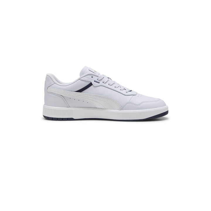 PUMA Court Ultra Unisex Casual Shoes