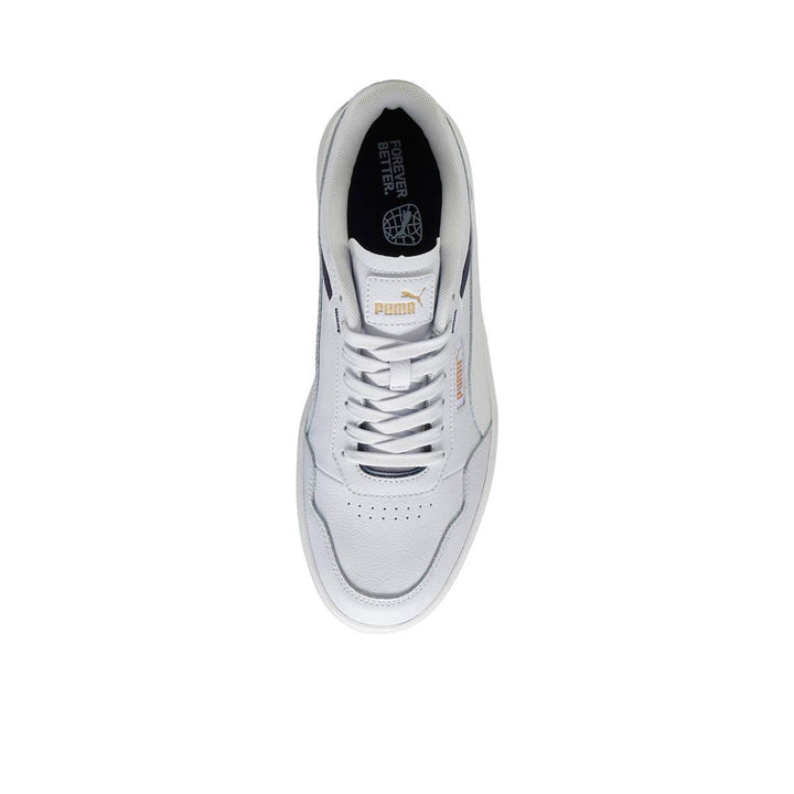 PUMA Court Ultra Unisex Casual Shoes