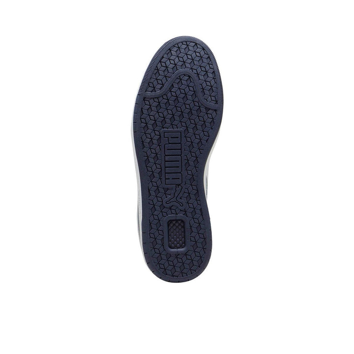 PUMA Court Ultra Unisex Casual Shoes