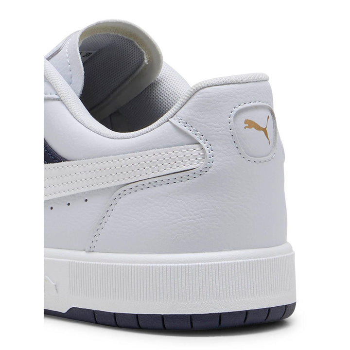 PUMA Court Ultra Unisex Casual Shoes