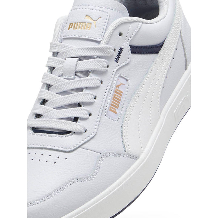 PUMA Court Ultra Unisex Casual Shoes