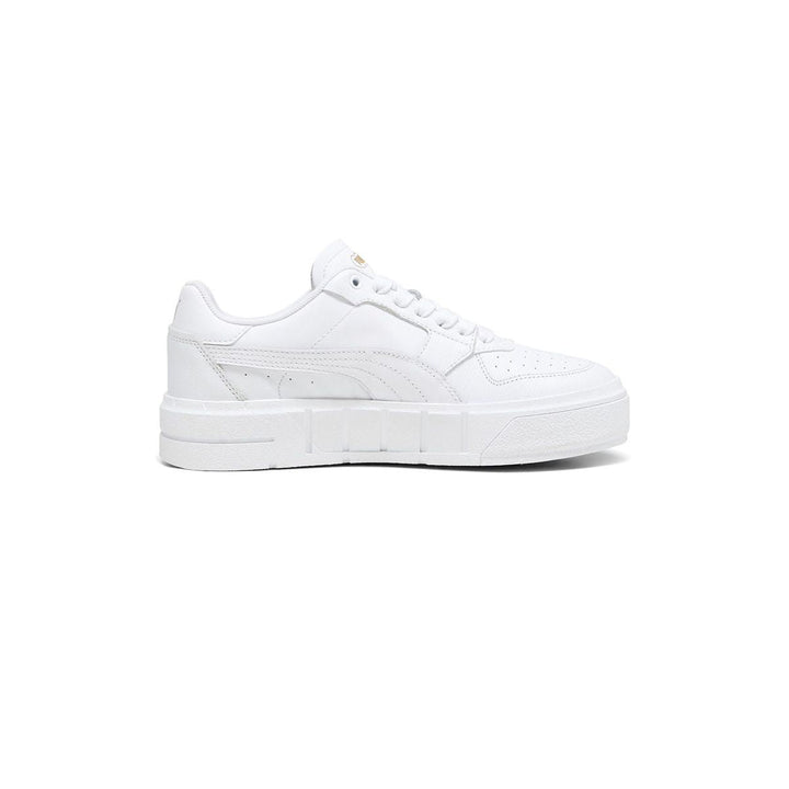 PUMA Cali Court Leather Women's Casual Shoes