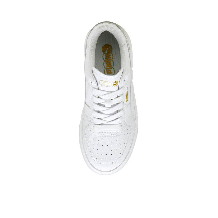 PUMA Cali Court Leather Women's Casual Shoes