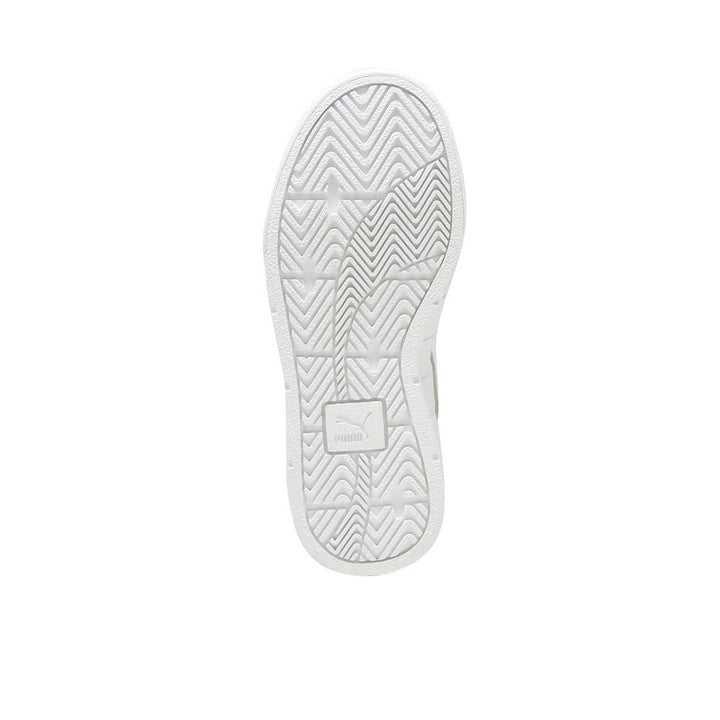 PUMA Cali Court Leather Women's Casual Shoes