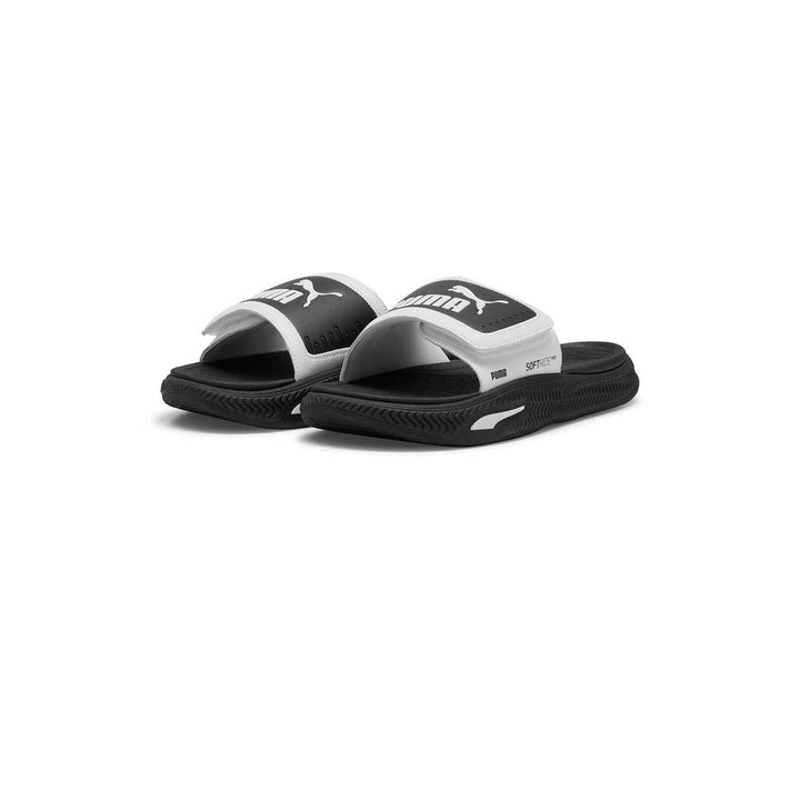 PUMA SoftridePro 24 V Unisex Sandals