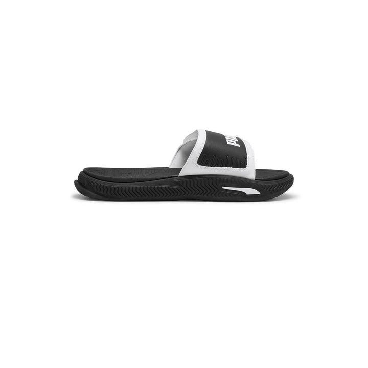 PUMA SoftridePro 24 V Unisex Sandals