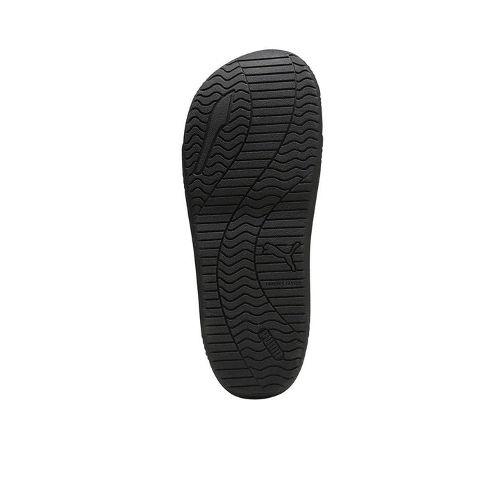 PUMA SoftridePro 24 V Unisex Sandals