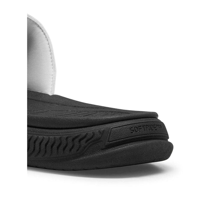 PUMA SoftridePro 24 V Unisex Sandals