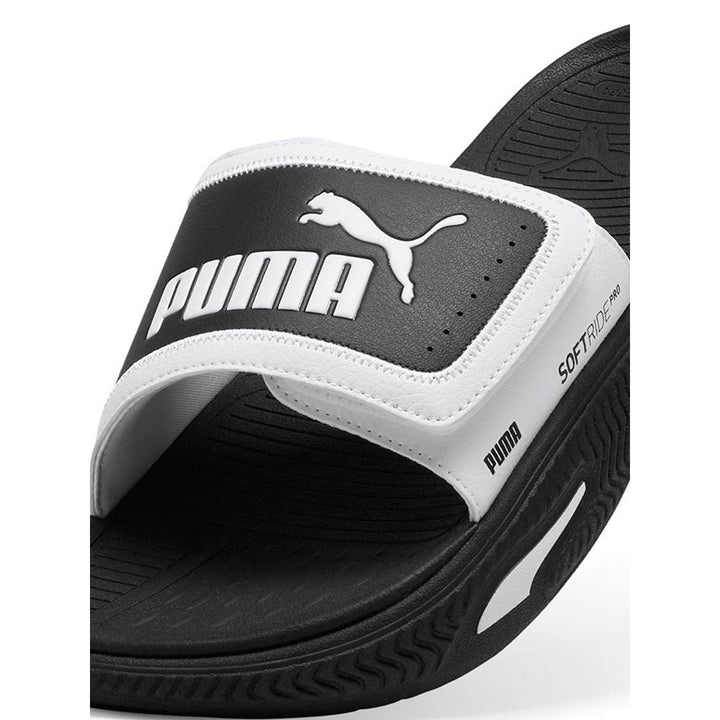 PUMA SoftridePro 24 V Unisex Sandals