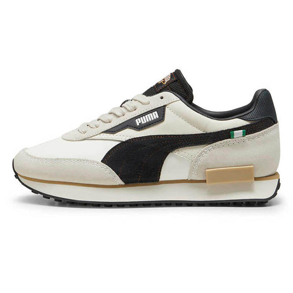 PUMA Future Rider 'For the Fanbase' Unisex Casual Shoes
