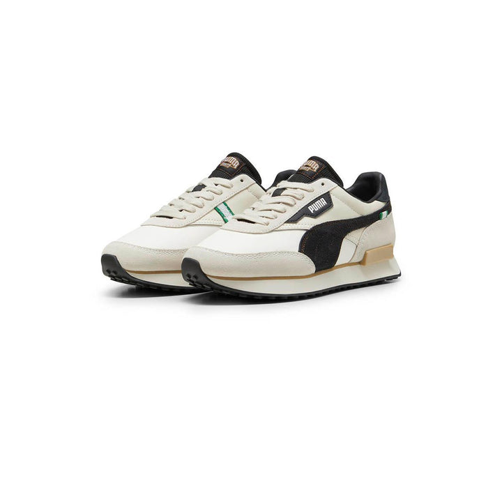 PUMA Future Rider 'For the Fanbase' Unisex Casual Shoes