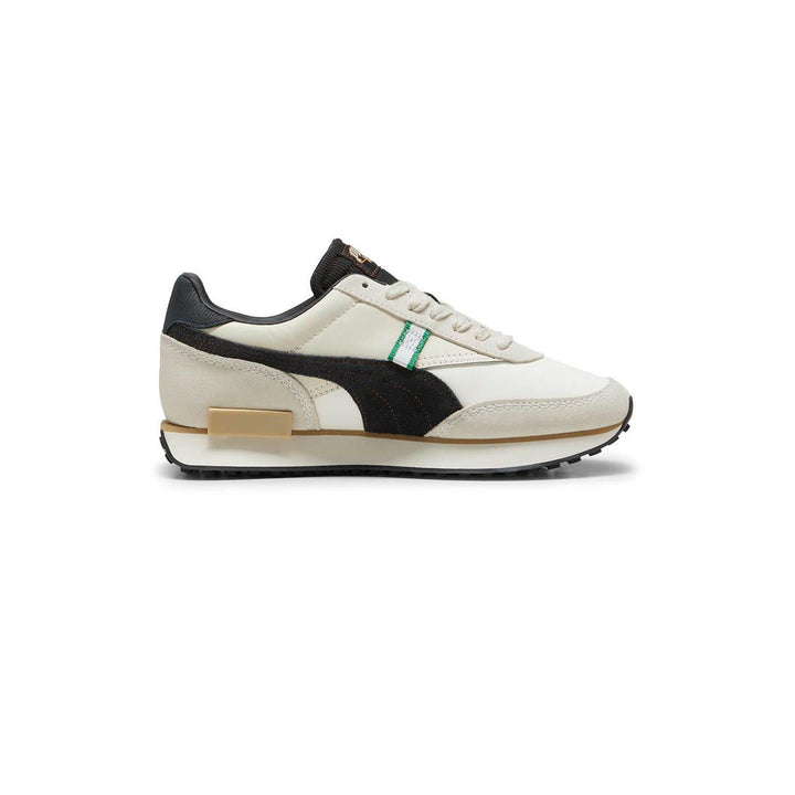 PUMA Future Rider 'For the Fanbase' Unisex Casual Shoes