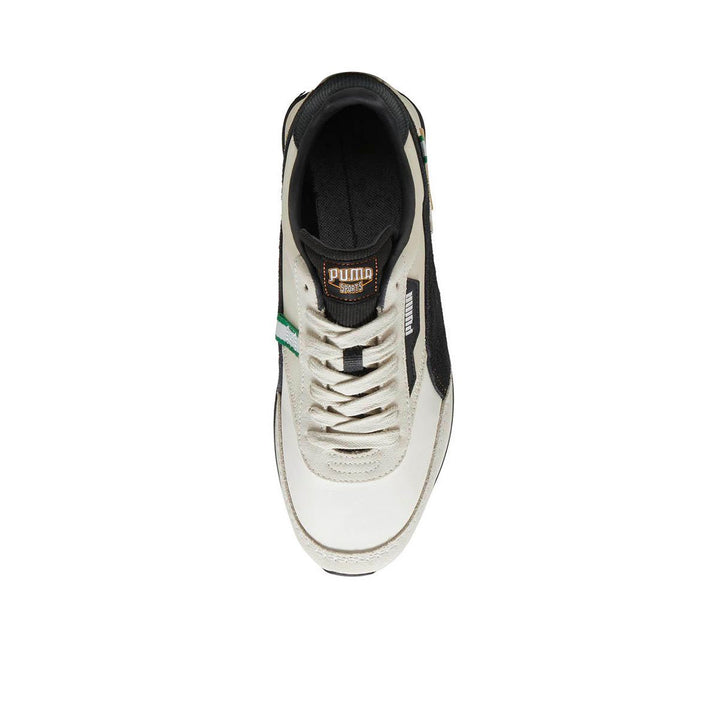 PUMA Future Rider 'For the Fanbase' Unisex Casual Shoes