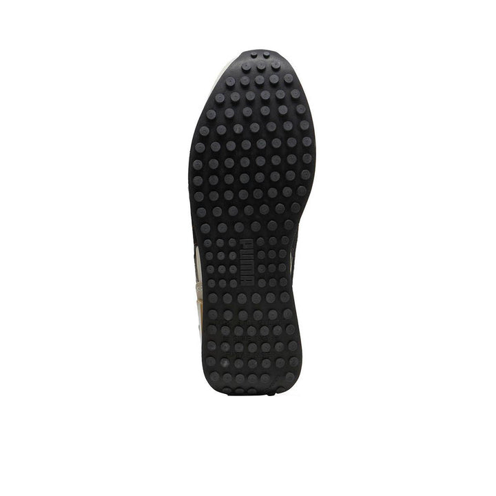 PUMA Future Rider 'For the Fanbase' Unisex Casual Shoes