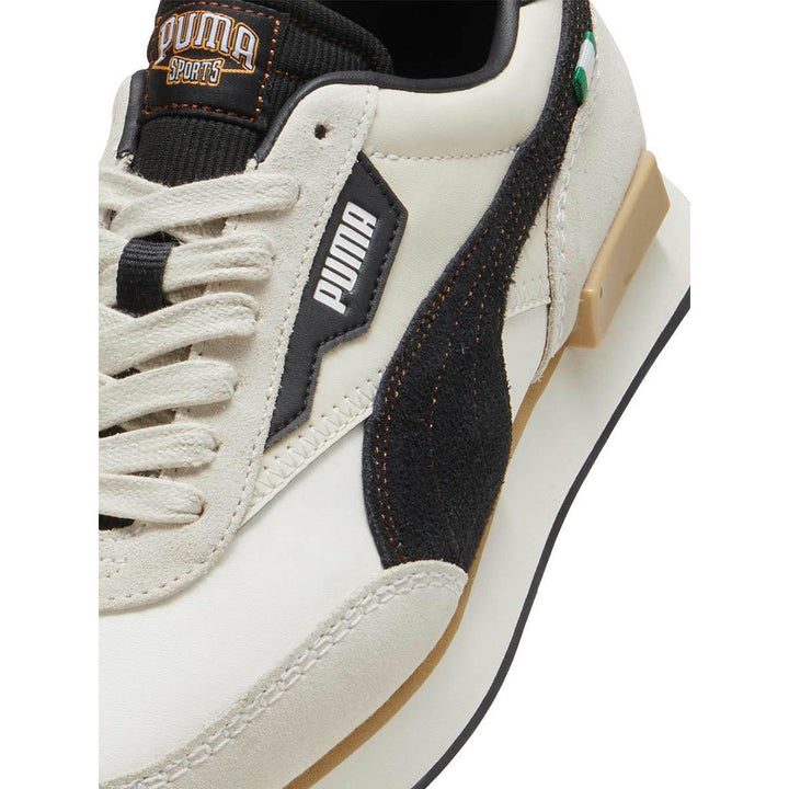 PUMA Future Rider 'For the Fanbase' Unisex Casual Shoes