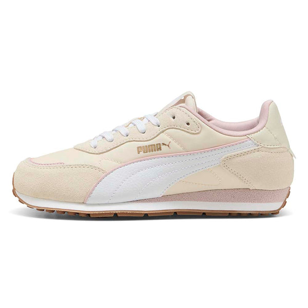 PUMA St Miler Rose Women's Casual Shoes