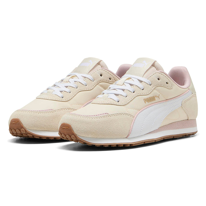 PUMA St Miler Rose Women's Casual Shoes