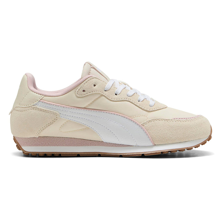 PUMA St Miler Rose Women's Casual Shoes