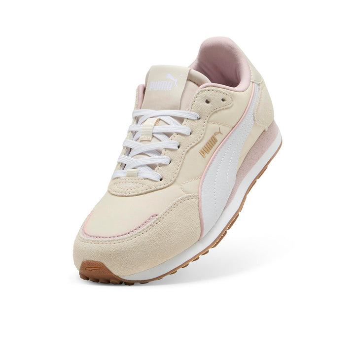 PUMA St Miler Rose Women's Casual Shoes