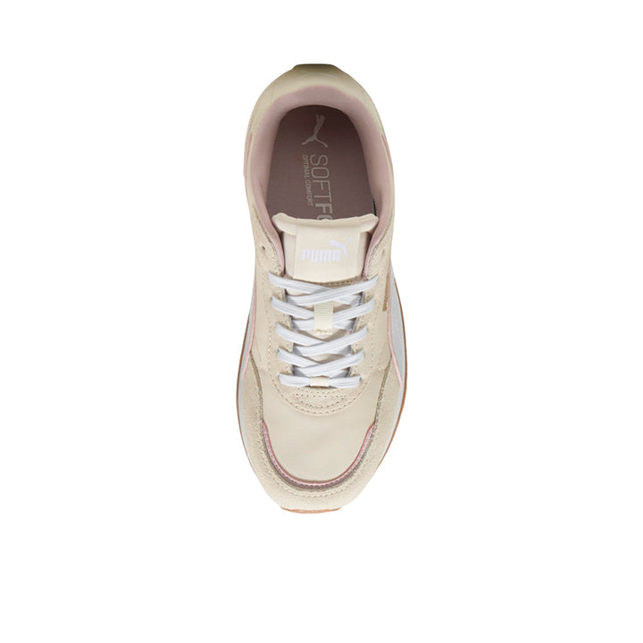 PUMA St Miler Rose Women's Casual Shoes