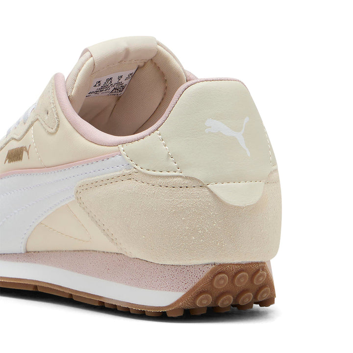 PUMA St Miler Rose Women's Casual Shoes
