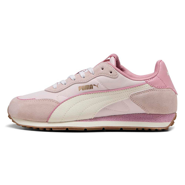 PUMA St Miler Rose Women's Casual Shoes