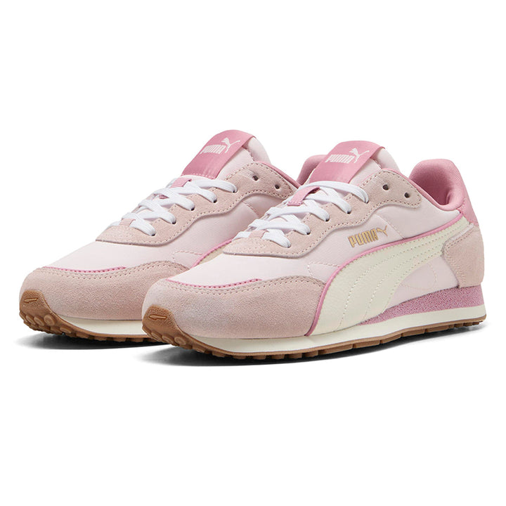PUMA St Miler Rose Women's Casual Shoes