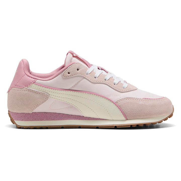 PUMA St Miler Rose Women's Casual Shoes