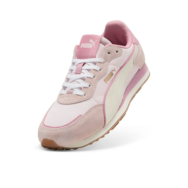 PUMA St Miler Rose Women's Casual Shoes